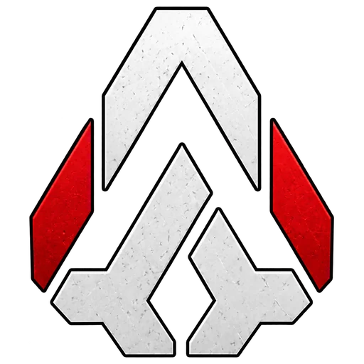 ASNL clan avatar