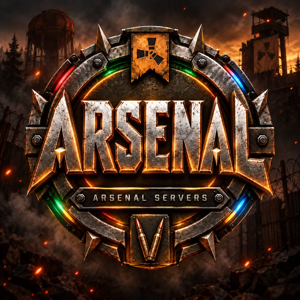 ARSENAL