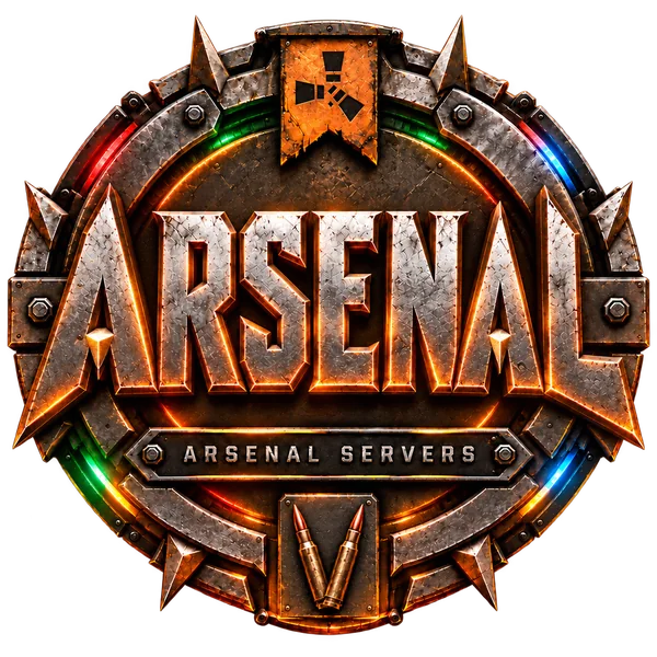 ARSENAL