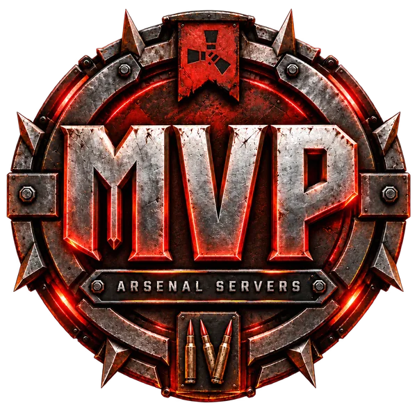 MVP
