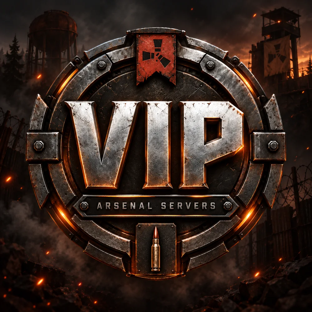 VIP
