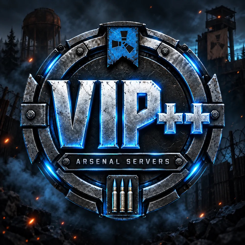 VIP++