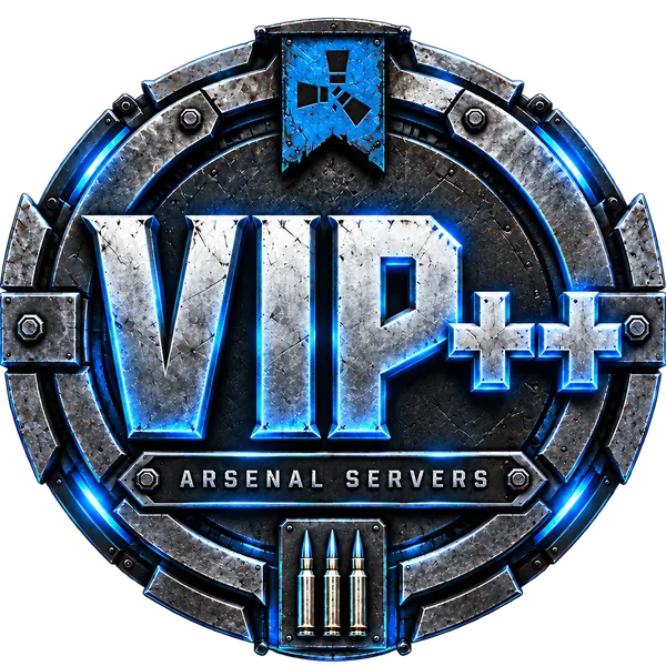 VIP++