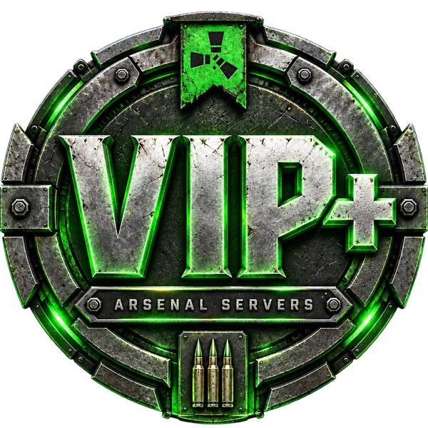 VIP+