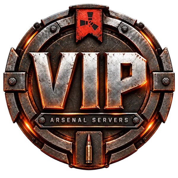 VIP