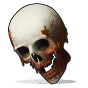 Deaths
